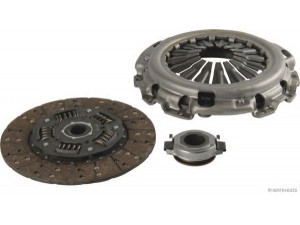 MAGNETI MARELLI 600000050670 sankabos komplektas