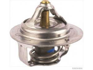 MAGNETI MARELLI 600000046600 termostatas, aušinimo skystis
0F801-15-171, 0K20N-15-17Y, 0K2A1-15-171