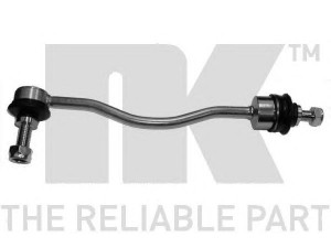 NK 5112515 šarnyro stabilizatorius 
 Ašies montavimas/vairavimo mechanizmas/ratai -> Stabilizatorius/fiksatoriai -> Savaime išsilyginanti atrama
1045413, 1144424, 1217036, 7260111