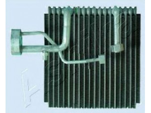 ASHIKA EVP3320003 garintuvas, oro kondicionierius 
 Oro kondicionavimas -> Garintuvas
0K01A61J11, OK01A61J11