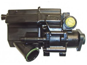 LIZARTE 04.52.0099 hidraulinis siurblys, vairo sistema 
 Vairavimas -> Vairo pavara/siurblys
997 314 020