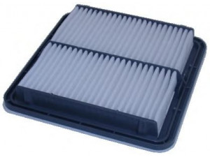 MEAT & DORIA 18275 oro filtras 
 Techninės priežiūros dalys -> Techninės priežiūros intervalai
16546AA090, 16546AA10A, 16546AA120