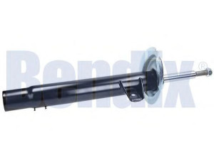 BENDIX 062397GLB amortizatorius 
 Pakaba -> Amortizatorius