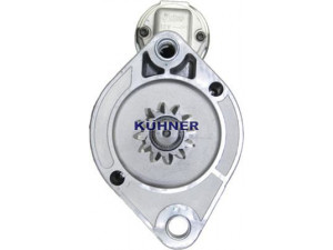 AD KÜHNER 254530 starteris 
 Elektros įranga -> Starterio sistema -> Starteris
2H0911023, 2H0911023A, 2H0911023AX