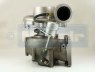MOTAIR TURBOLADER 334592 kompresorius, įkrovimo sistema
1344152, 1377426, 1377426R