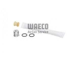 WAECO 8880700243 džiovintuvas, oro kondicionierius 
 Oro kondicionavimas -> Džiovintuvas
8847447010