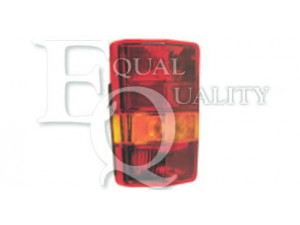 EQUAL QUALITY FP0140 kombinuotas galinis žibintas 
 Elektros įranga -> Šviesos -> Kombinuotas galinis žibintas/dalys -> Kombinuotas galinis žibintas
5926652, 7567805