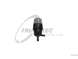 TRUCKTEC AUTOMOTIVE 01.67.007 tarpiklis