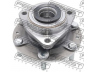 FEBEST 2282-CARF rato stebulė
51750-4D000