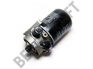 BERGKRAFT BK1281106AS oro džiovintuvas, suspausto oro sistema
4100 0233, 41000233, 4101 7241