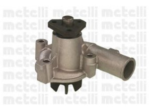 METELLI 24-0197 vandens siurblys 
 Aušinimo sistema -> Vandens siurblys/tarpiklis -> Vandens siurblys
1201.45, 97521368, 1201.45, 1201.45