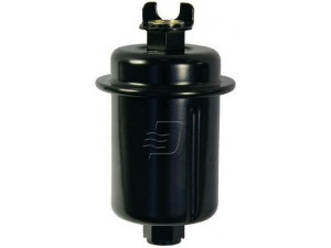 DENCKERMANN A110496 kuro filtras 
 Techninės priežiūros dalys -> Papildomas remontas
25176291, 25176292, MB503724