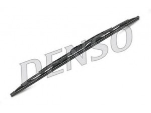 DENSO DM-055 valytuvo gumelė 
 Priekinio stiklo valymo sistema -> Valytuvo gumelė
8250A094, 8250A098, 8250A274, 8250A278