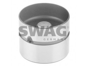 SWAG 99 18 0005 svirtis/kumštelis 
 Variklis -> Variklio uždegimo laiko reguliavimo kontrolė -> Stūmimo trauklė/vamzdelis
0942.30, 0942.31, 942.30, 942.31