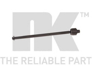 NK 5034020 vidinė skersinė vairo trauklė 
 Vairavimas -> Vairo mechanizmo sujungimai
QFK500020