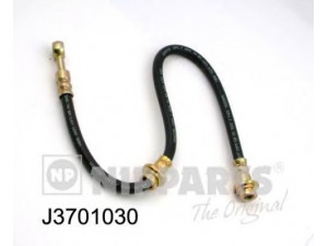 NIPPARTS J3701030 stabdžių žarnelė 
 Stabdžių sistema -> Stabdžių žarnelės
46210-01B00, 46210-01B10