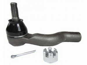 LEMFÖRDER 36442 01 skersinės vairo trauklės galas 
 Vairavimas -> Vairo mechanizmo sujungimai
45047-BZ010