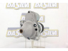 DA SILVA D020672 starteris 
 Elektros įranga -> Starterio sistema -> Starteris
915701