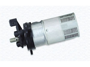 MAGNETI MARELLI 431360050000 kuro siurblys
191906091C, 191906091H, 191906091J