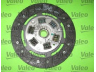 VALEO 826578 sankabos komplektas