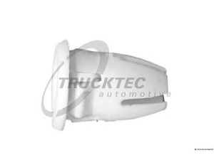 TRUCKTEC AUTOMOTIVE 02.67.228 sąvarža
001 988 7681