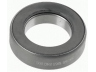 SACHS 1863 840 000 sankabos paleidiklis
0126 6400, X623.577.008.001