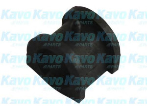 KAVO PARTS SBS-5535 įvorė, stabilizatorius 
 Ašies montavimas/vairavimo mechanizmas/ratai -> Stabilizatorius/fiksatoriai -> Sklendės
MR519880