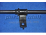 PARTS-MALL PTA-559 trosas, stovėjimo stabdys
5977025200