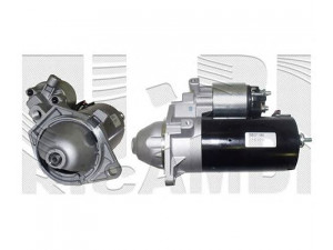 AUTOTEAM SBO116 starteris 
 Elektros įranga -> Starterio sistema -> Starteris
1202148, 55351630, 6202039, 90511467