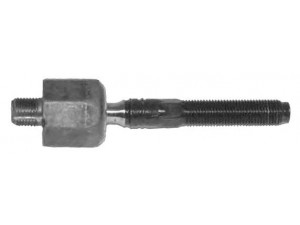 VEMA 25138 vidinė skersinė vairo trauklė 
 Vairavimas -> Vairo mechanizmo sujungimai
274353