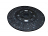 LIPE CLUTCH 430-019-L2342 sankabos diskas 
 Sankaba/dalys -> Sankabos diskas
1321253, 1321258, 1324883, 1340192