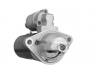 CV PSH 700.501.092 starteris
185086600, 185086600, 18508661