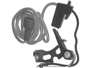 BERU KS467 kontakto pertraukiklis, skirstytuvas 
 Kibirkšties / kaitinamasis uždegimas -> Degimo skirstytuvas/dalys
700 324, 700 436