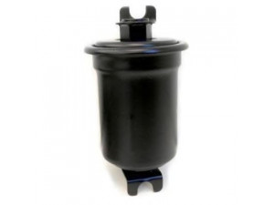 HOFFER 4377 kuro filtras 
 Techninės priežiūros dalys -> Papildomas remontas
3191028000, 3191128000, 25176289