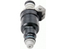 BOSCH 0 280 150 133 purkštukas 
 Kuro mišinio formavimas -> Mišinio sudarymas -> Purkštukas/antgalis/antgalio laikiklis/PDE