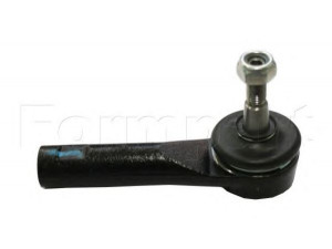 FORMPART 1402040 skersinės vairo trauklės galas 
 Vairavimas -> Vairo mechanizmo sujungimai
77365224, 77365224