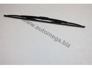 AUTOMEGA BO339700040585 valytuvo gumelė 
 Techninės priežiūros dalys -> Techninės priežiūros intervalai