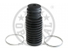 OPTIMAL LM-10078S gofruotoji membrana, vairavimas 
 Vairavimas -> Gofruotoji membrana/sandarinimai
32131096910