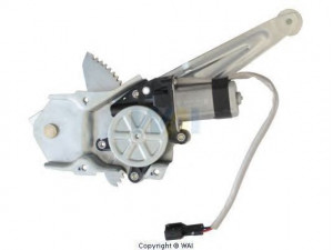 WAIglobal WPR2303RMB lango pakėliklis
8340202000