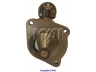 WAIglobal 18024N starteris
81866002, 82005342, 82013922, F0NN11000CA