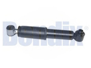 BENDIX 061293GB amortizatorius 
 Pakaba -> Amortizatorius