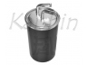 kuro filtras