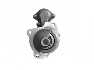 CV PSH 830.010.123 starteris
LNG3512F, LNG3512F, LNG3512F, LNG3512F