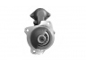 CV PSH 830.010.123 starteris
LNG3512F, LNG3512F, LNG3512F, LNG3512F