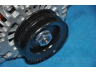PARTS-MALL PXPAA-525 kintamosios srovės generatorius
3730042910