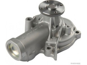 MAGNETI MARELLI 600000045420 vandens siurblys
1300A069, MD975913, MD977311, MD978552