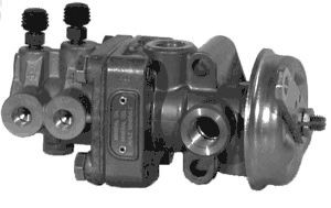 WABCO 470 015 215 0 valdymo vožtuvas, priekaba
1506126, 11047230, 7700063841, AL81937
