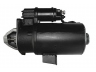 FRIESEN 8813821 starteris
555840, 558040, 580240