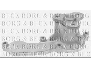 BORG & BECK BWP2292 vandens siurblys 
 Aušinimo sistema -> Vandens siurblys/tarpiklis -> Vandens siurblys
19200RB003