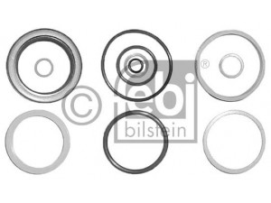 FEBI BILSTEIN 46042 remonto komplektas, posvyrio cilindras
1 369 053